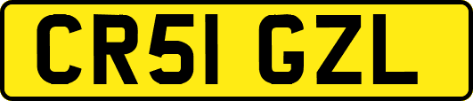 CR51GZL