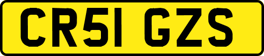 CR51GZS