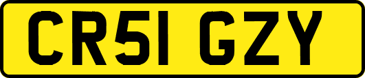 CR51GZY