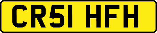 CR51HFH