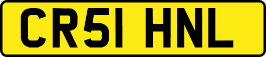 CR51HNL