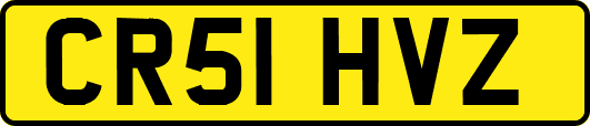 CR51HVZ