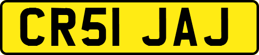 CR51JAJ