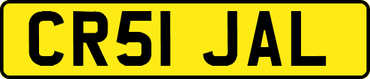 CR51JAL