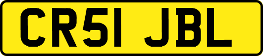 CR51JBL