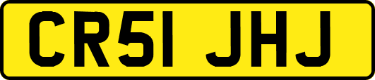 CR51JHJ