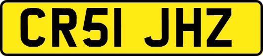 CR51JHZ