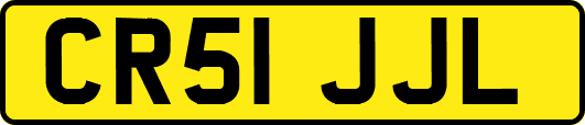 CR51JJL