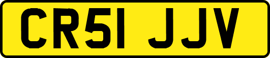 CR51JJV