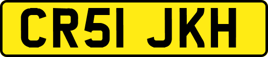 CR51JKH