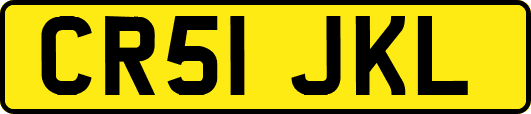 CR51JKL