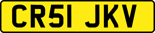 CR51JKV