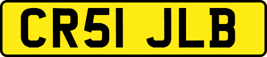 CR51JLB