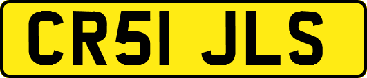 CR51JLS