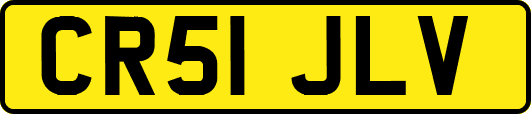 CR51JLV