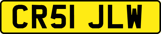 CR51JLW