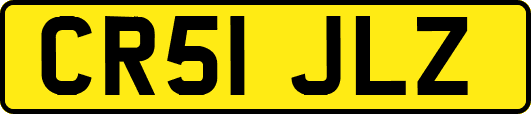 CR51JLZ