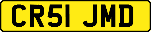 CR51JMD