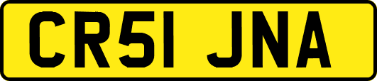 CR51JNA