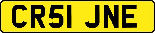 CR51JNE