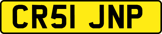 CR51JNP