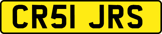 CR51JRS