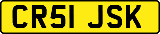 CR51JSK