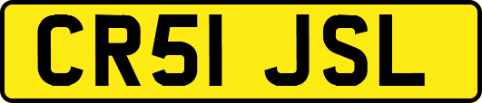 CR51JSL