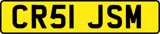 CR51JSM