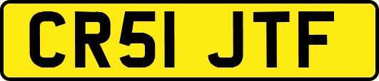 CR51JTF