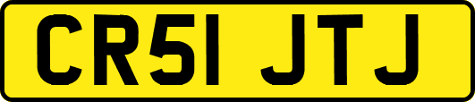 CR51JTJ