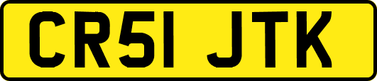 CR51JTK