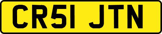 CR51JTN