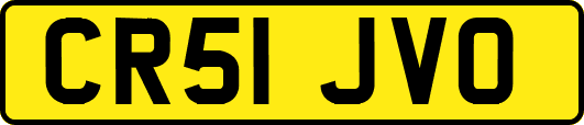 CR51JVO