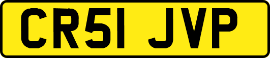 CR51JVP