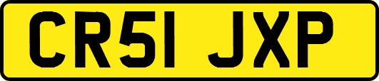 CR51JXP