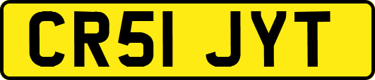 CR51JYT