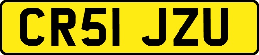 CR51JZU