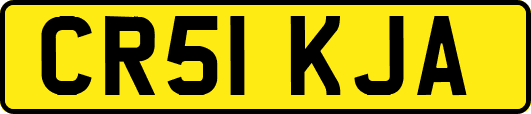CR51KJA