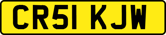 CR51KJW