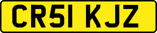CR51KJZ
