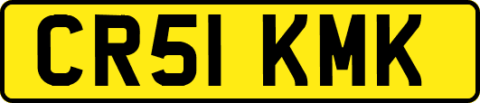 CR51KMK