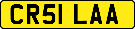 CR51LAA