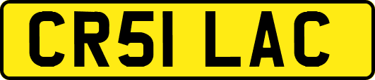 CR51LAC