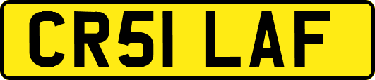 CR51LAF