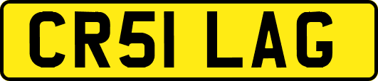 CR51LAG