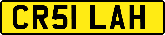 CR51LAH