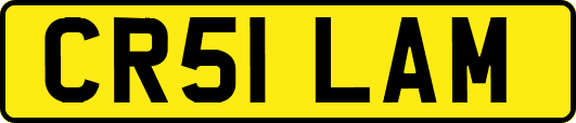 CR51LAM