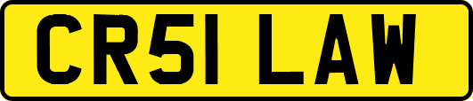 CR51LAW