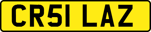 CR51LAZ